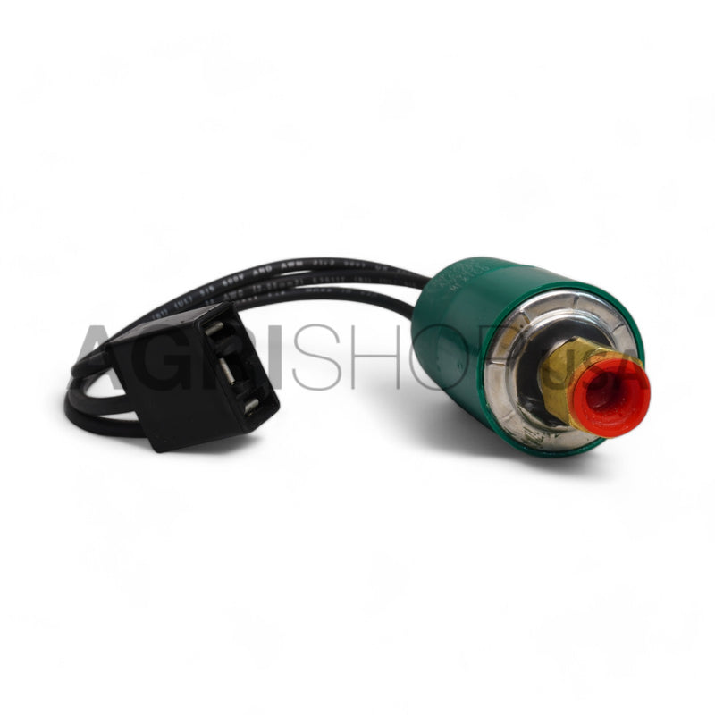 John Deere - AT63265 - High Pressure Switch "Available" GENUINE