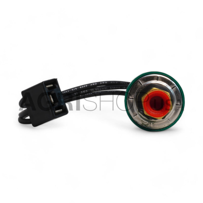 John Deere - AT63265 - High Pressure Switch "Available" GENUINE