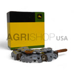 John Deere - RE51298 - Rectifier "Available"