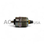 John Deere - R89014 - Fuel Shutoff Solenoid "Available"