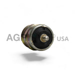 John Deere - R89014 - Fuel Shutoff Solenoid "Available"