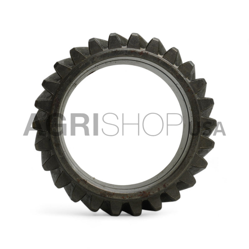 John Deere - R120627 - Gear "Available"