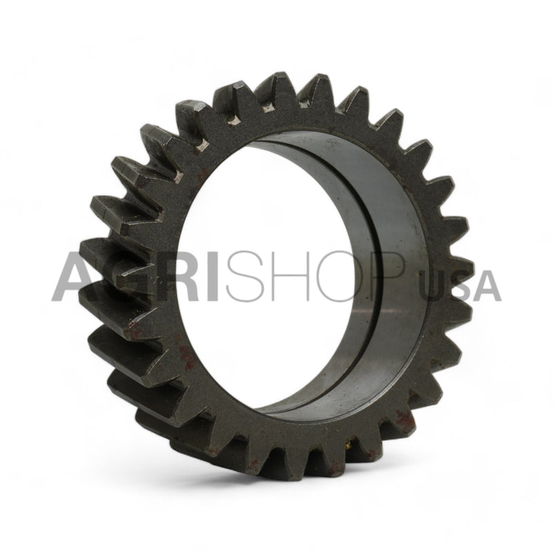 John Deere - R120627 - Gear "Available"