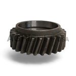 John Deere - R120627 - Gear "Available"