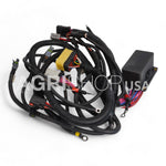 Case IH - 87481082 - Engine Wiring Harness "Available"