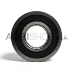 John Deere - AT116665 - 0631301647 - Bearing "Available"