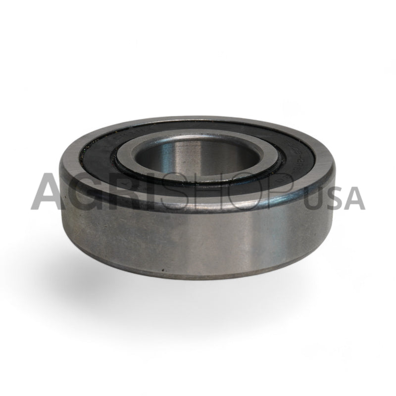 John Deere - AT116665 - 0631301647 - Bearing "Available"