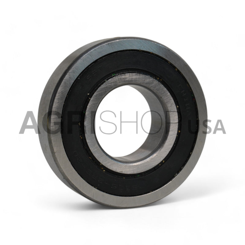 John Deere - AT116665 - 0631301647 - Bearing "Available"