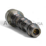 John Deere - RE150945 - RE177538 - Valve "Available"