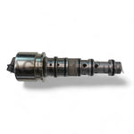 John Deere - RE150945 - RE177538 - Valve "Available"