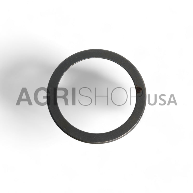 Case IH - 193075A3 - Seal Kit "Available" ORIGINAL