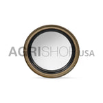 Case IH - 193075A3 - Seal Kit "Available" ORIGINAL