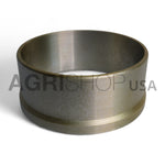 John Deere - R70452 - 540018565 - Sleeve "Available"