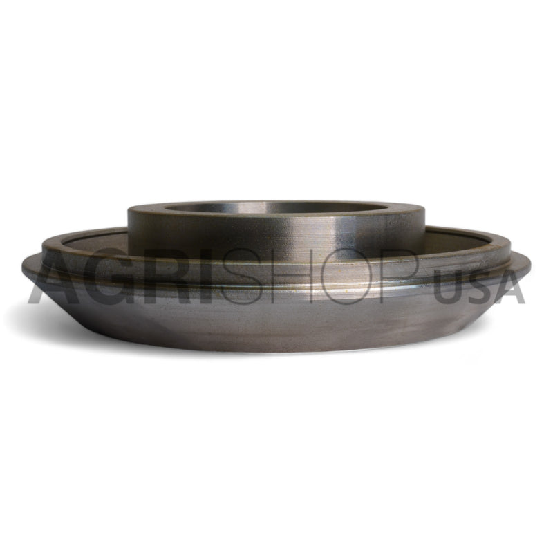 Case IH - 87240137 - Housing Seal "Available"