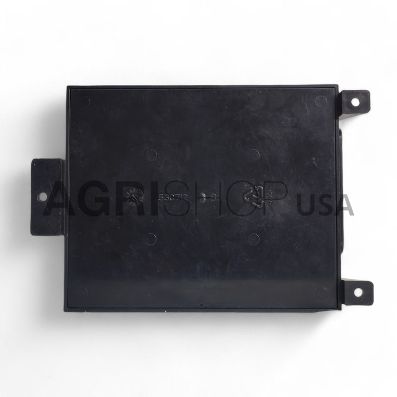 Case IH - 84268957 - 87365492 - Module "Available" ORIGINAL