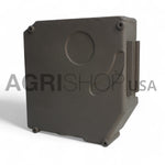 Case IH | 20-2487T1 | Transmission Control Module "Available"