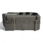 Case IH | 20-2487T1 | Transmission Control Module "Available"