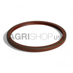 Case IH - A188501 - Oil Seal "Available"