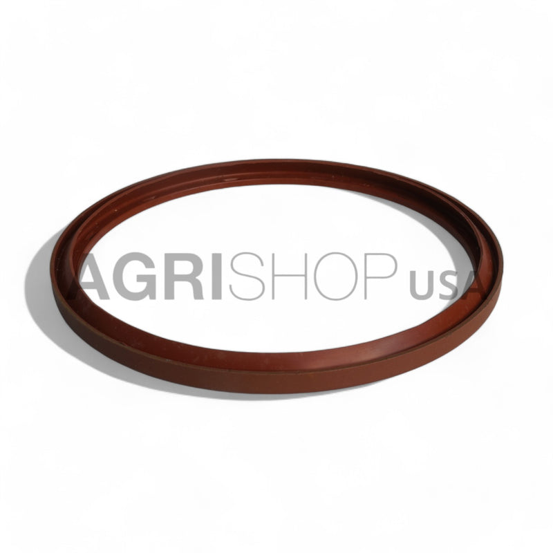 Case IH - A188501 - Oil Seal "Available"