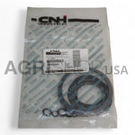 Case IH - 429530A1 - Seal Kit "Available"