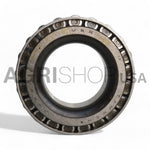 Case IH - 83958357 - Bearing "Available" ORIGINAL