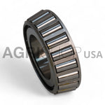 Case IH - 83958357 - Bearing "Available" ORIGINAL