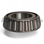 Case IH - 83958357 - Bearing "Available" ORIGINAL