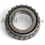 Case IH - 83958357 - Bearing "Available" ORIGINAL