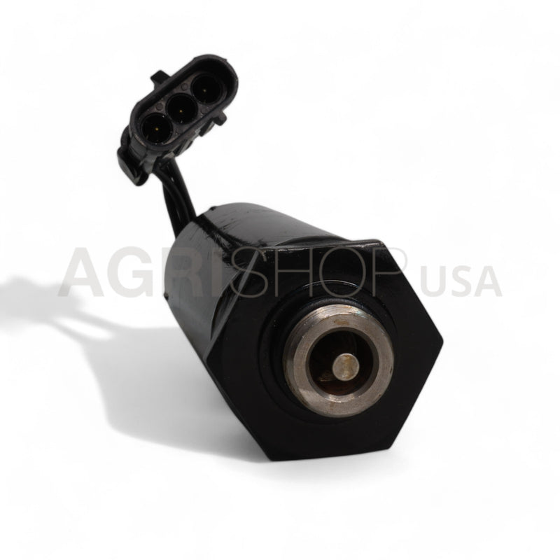 Case IH - 1346208C1 - 1971600C1 - Solenoid Coil "Available" ORIGINAL