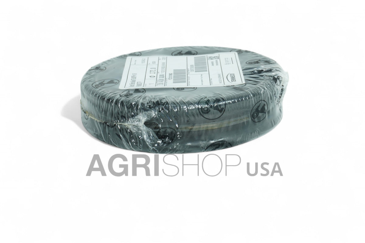 Agrishop Us 