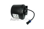 JOHN DEERE - AL214942 - AL215704 - AL110881 - BLOWER -  "AVAILABLE"