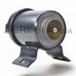 New Holland - D5NN11391A - Solenoid "Available"