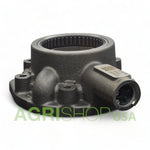 John Deere Original - AL234172 - R109001 - Transmission Oil Pump "Available"