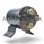 New Holland - D5NN11391A - Solenoid "Available"