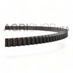 Case IH - J905427 - 3905427 - Gear "Available"