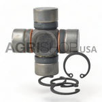 John Deere - CQ32600 - Universal Joint Cross "Available"