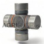 John Deere - CQ32600 - Universal Joint Cross "Available"