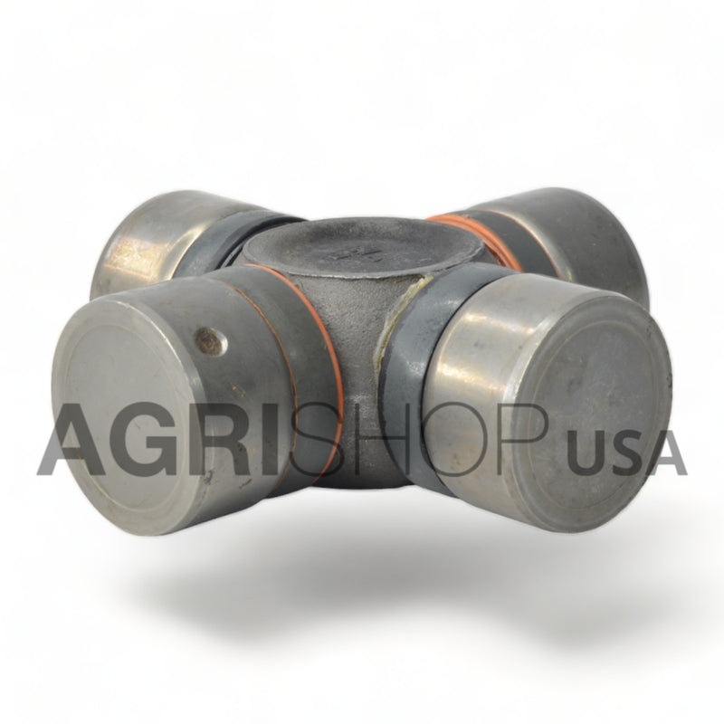 John Deere - CQ32600 - Universal Joint Cross "Available"