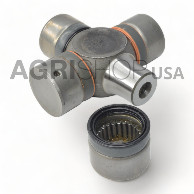 John Deere - CQ32600 - Universal Joint Cross "Available"