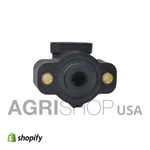 JOHN DEERE - RE261354 Position Sensor "Available"