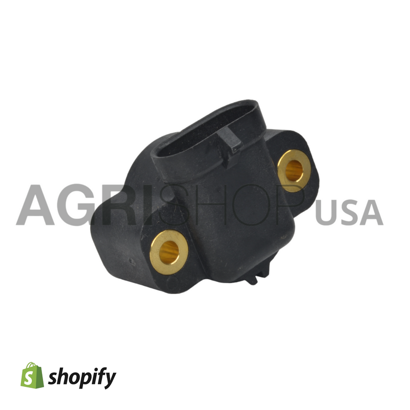 JOHN DEERE - RE261354 Position Sensor "Available"