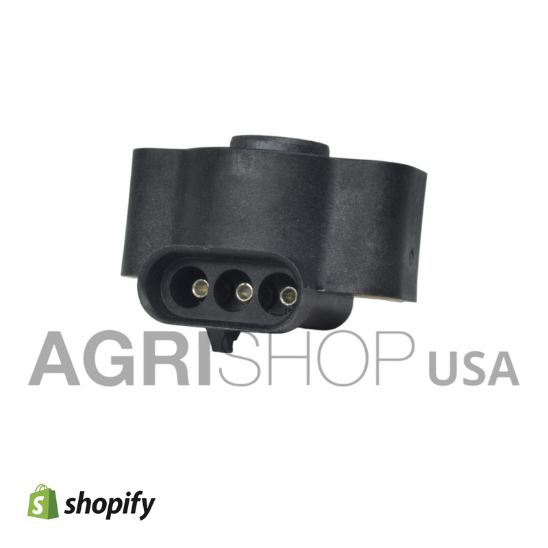 JOHN DEERE - RE261354 Position Sensor "Available"