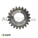 John Deere - DZ106200 , R109079 , 870032303 PLANET PINION "Available"