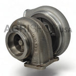 Holset - 4043648 - 4033185  - Turbo "Available in Factory, Request a Quote"