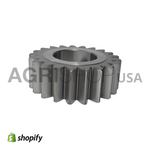 John Deere - DZ106200 , R109079 , 870032303 PLANET PINION "Available"