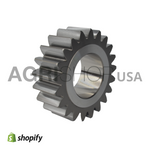 John Deere - DZ106200 , R109079 , 870032303 PLANET PINION "Available"