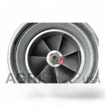 Holset - 4043648 - 4033185  - Turbo "Available in Factory, Request a Quote"