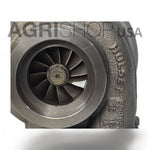 Holset - 4043648 - 4033185  - Turbo "Available in Factory, Request a Quote"