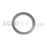 John Deere R60122 - Piston, Differential Lock Clutch "AVAILABLE"