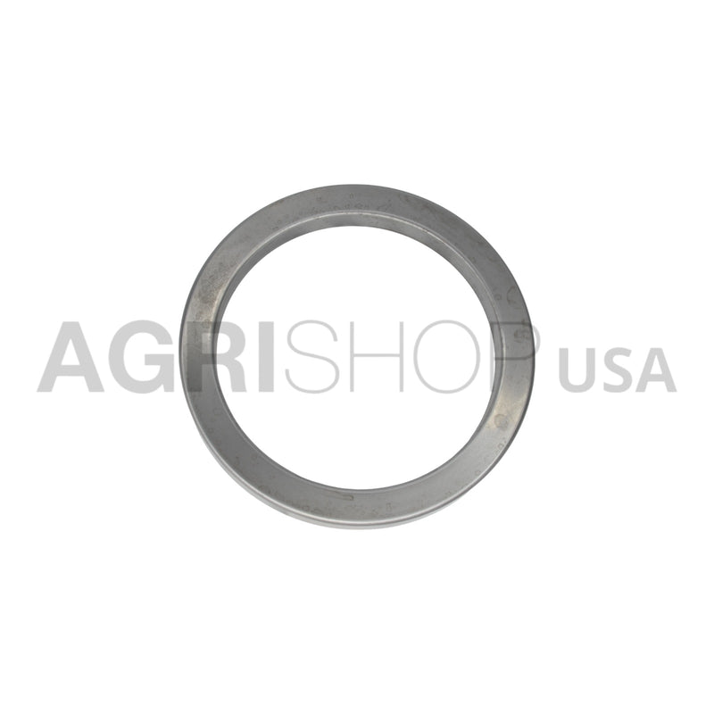 John Deere R60122 - Piston, Differential Lock Clutch "AVAILABLE"